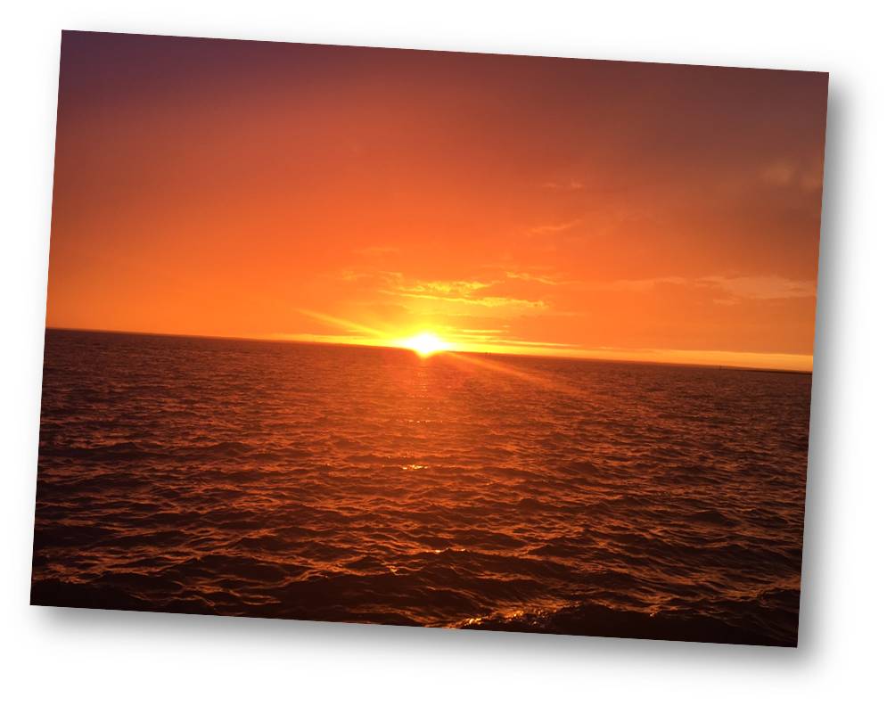 Buyers Long Beach Island NJ Real Estate | LBI Real Estate Market Buyer | Long Beach Island New Jersey Buyers Long Beach Island NJ Real Estate | LBI Real Estate Market Buyer | Long Beach Island New Jersey